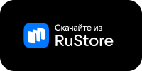 Скачать Тест на Интеллект. Пройди 155 вопросов онлайн и узнай уровень эрудиции и интеллекта